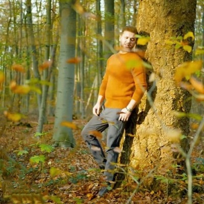 صبغت سحاب حسرت